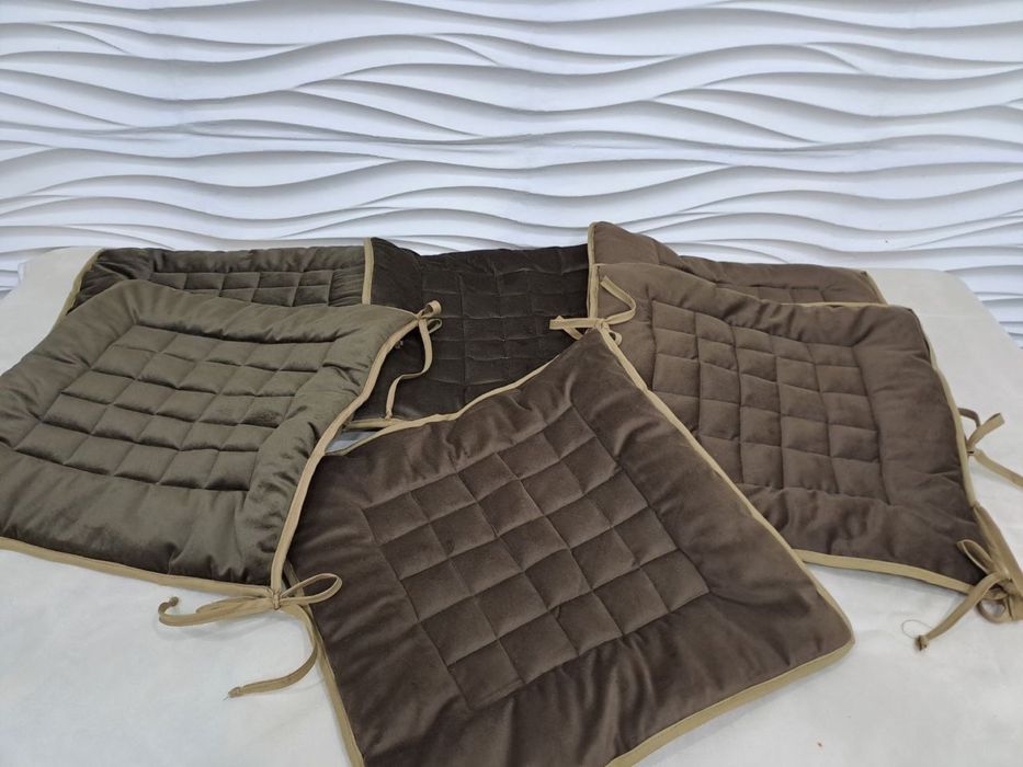 Портьеры,Занавески и Шторы LUX пошив.