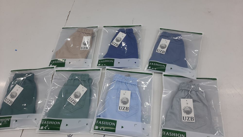 26,27,28,29 размер