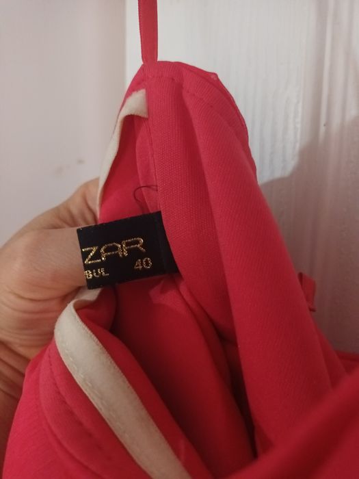 Rochie de ocazie
