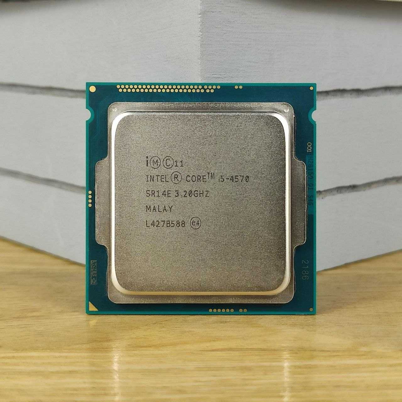 I5 4440. Xeon e3 1240 v2. Intel Xeon e3-1240 v2. Xeon e3 1230 v2. Intel Xeon e3-1230v2 Ivy Bridge-h2 lga1155, 4 x 3300 МГЦ.