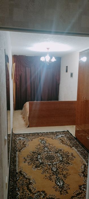 сдам квартиру по месяцам