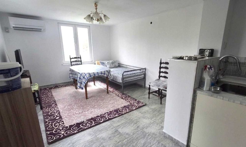 Продава се Къща в Габрово, Чехлевци - 73 кв.м за 385 €/кв.м - Снимка #2