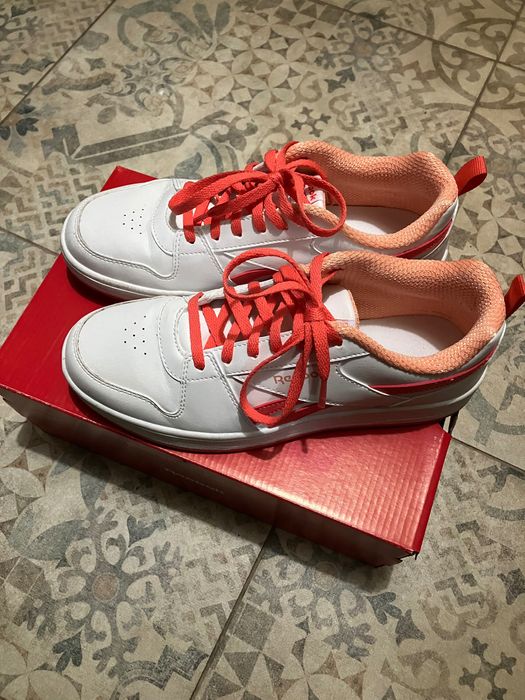 Reebok 38 номер за деца
