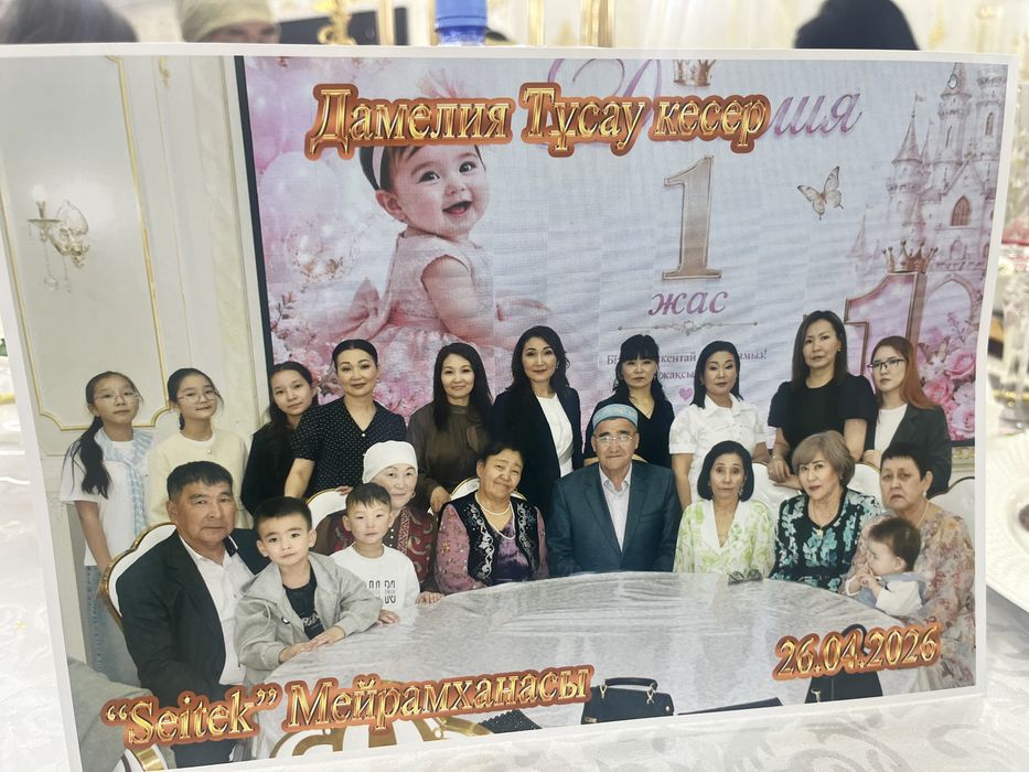 Гусята(қаздың балапаны)