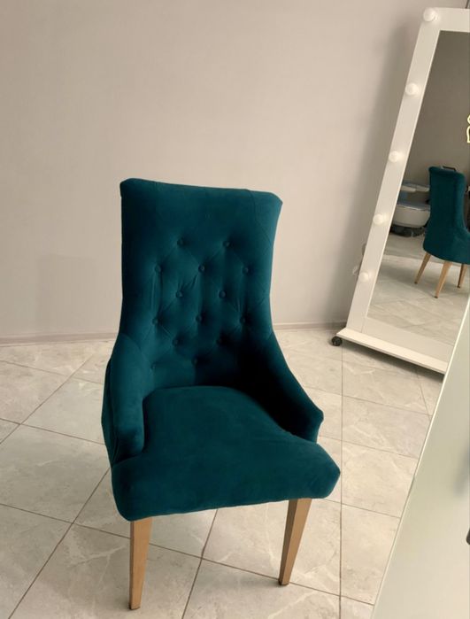 Кресло ! В идеальном состоянии!