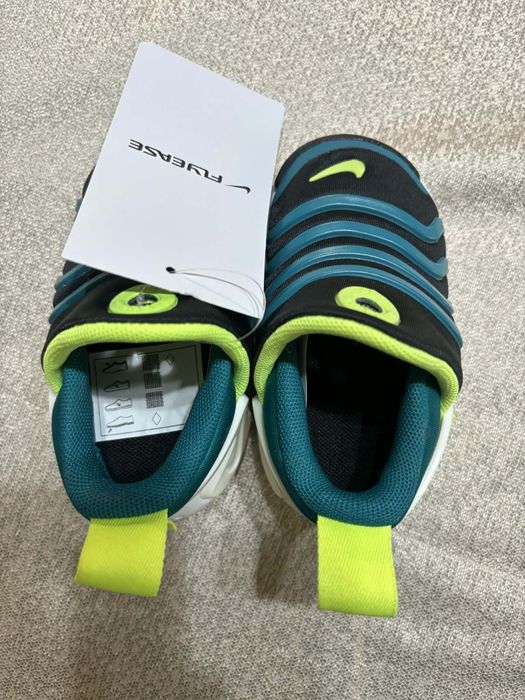 Детски маратонки 19,5 номер