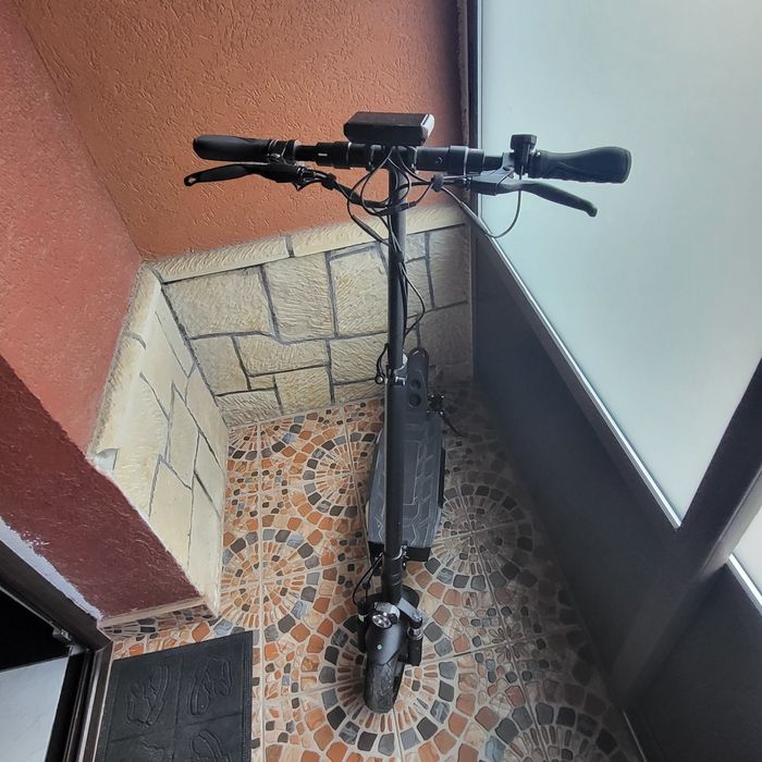 Trotineta Ruptor R1 Lite