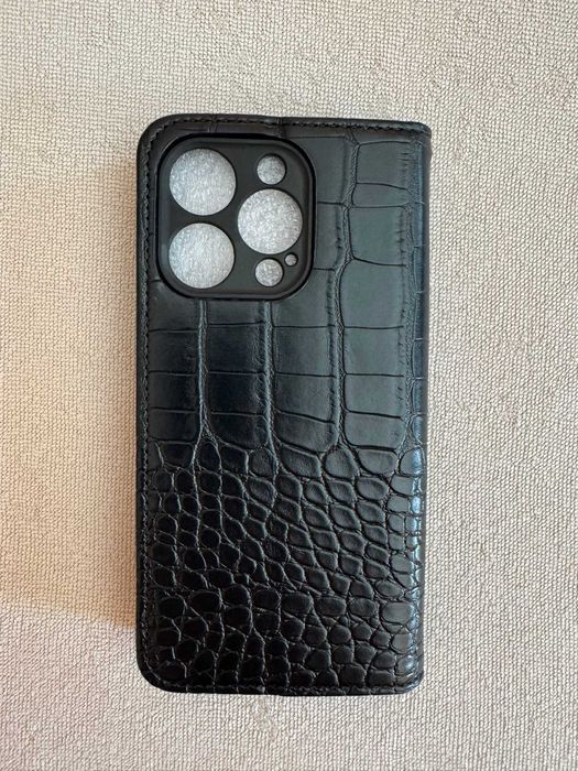 Калъф за Iphone 15 pro