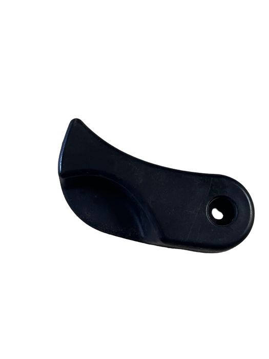Maner Deschidere Capota Motor Bmw 3 Vi Touring F31 2011 -> 7309606