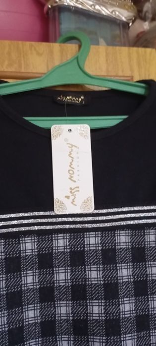 Женская одежда Турция