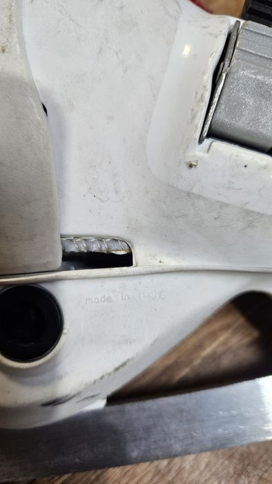 Продам детские профессиональные коньки