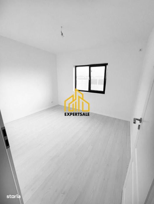 Casa Individuala/ Clinceni/ 350 Mp