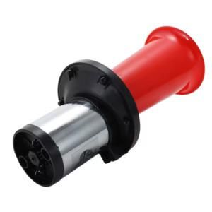 Клаксон №3803 ретро дизайн 12V 10dB