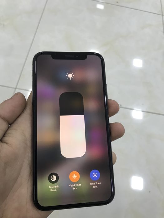 iphone X 256 sotilad telda gaplawamz