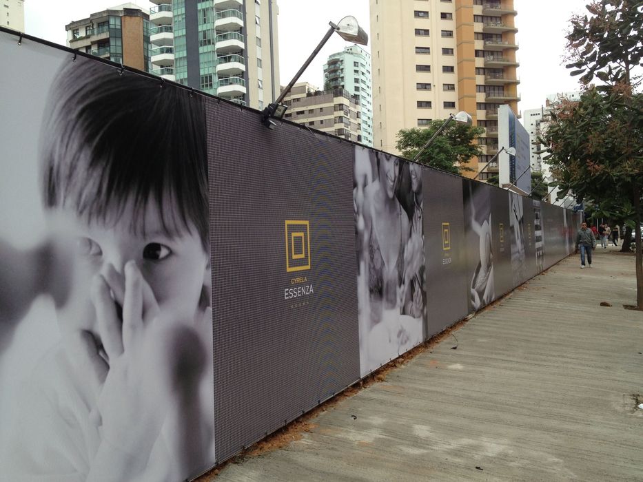 BANNER PECHAT (17 999).    Oʻrnatish .   Yetkazib berish