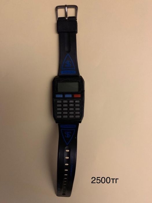 Часы мужские , будильники