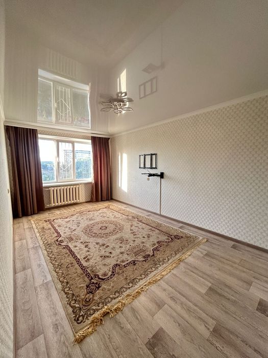 Продаётся 1 комн Северо Восток