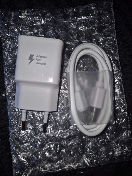 Incarcator telefon usb - usb C