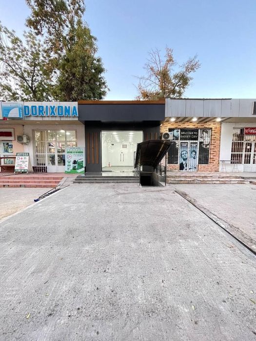 Noturar joy yólni yuzida