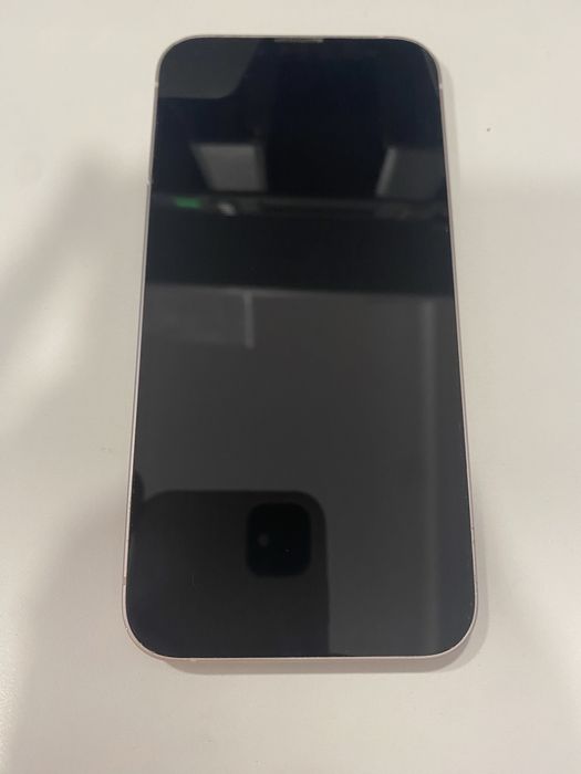 iPhone 13 128GB ID-XXL879