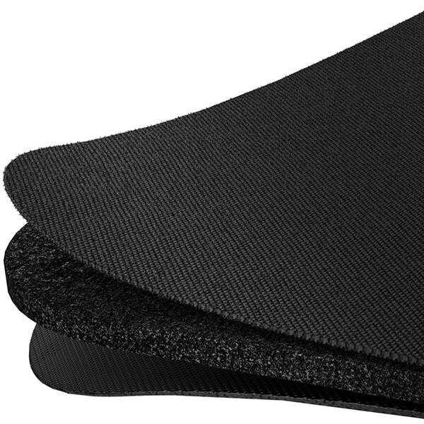 Sigilat Mousepad gaming Hama uRage Lethality 400 Illuminated