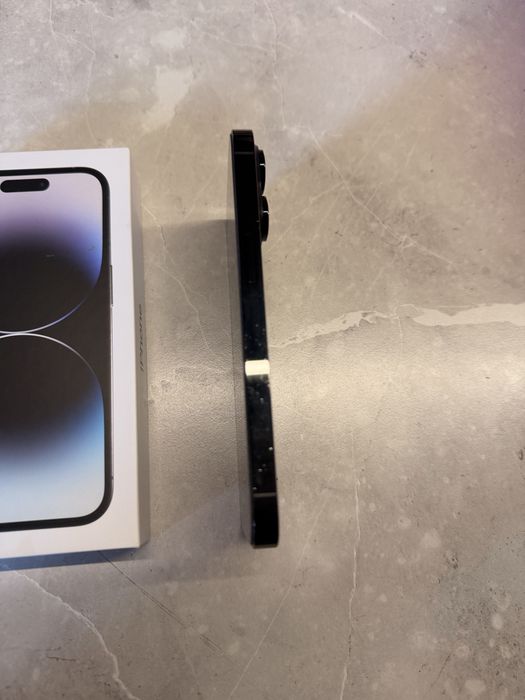 Iphone 14 pro 128gb