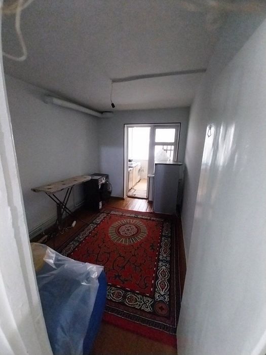 Сдам 2 ком квартиру для семьи , можно военных