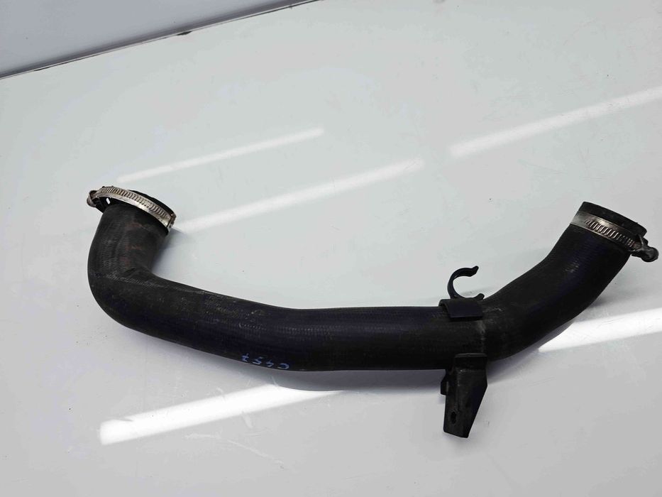 Tub intercooler Ford B-Max [Fabr 2012-prezent] C1B1-6C646-AH 1.0 Benz