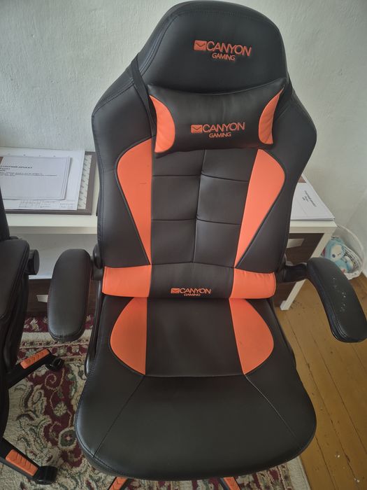 игровое кресло 40000 (шт)