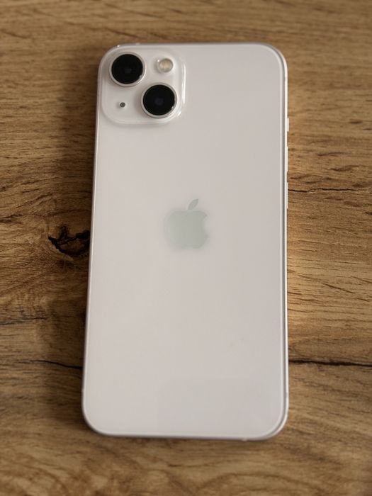 Iphone 13 Pink 128GB