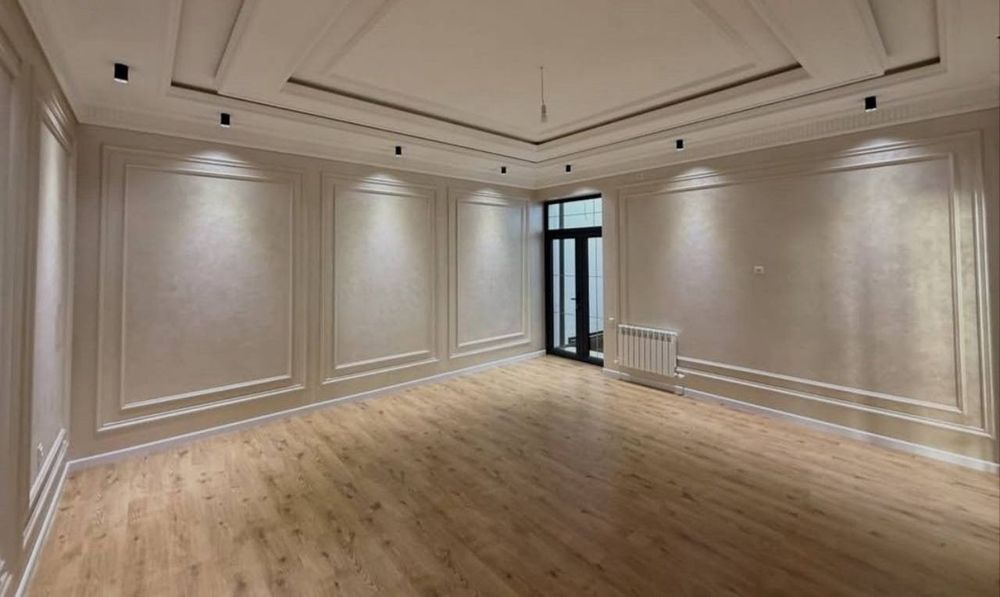Юнусабад махалля Бободехкон Евро дом 1,7 сотки 270 м² 5 комнат