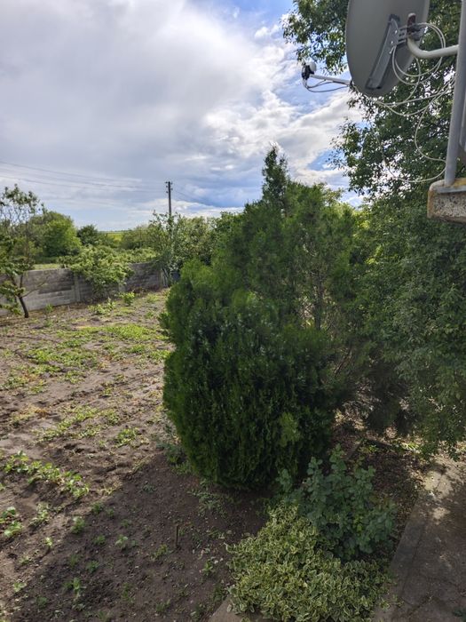 Къща и вила Даскал Атанасово