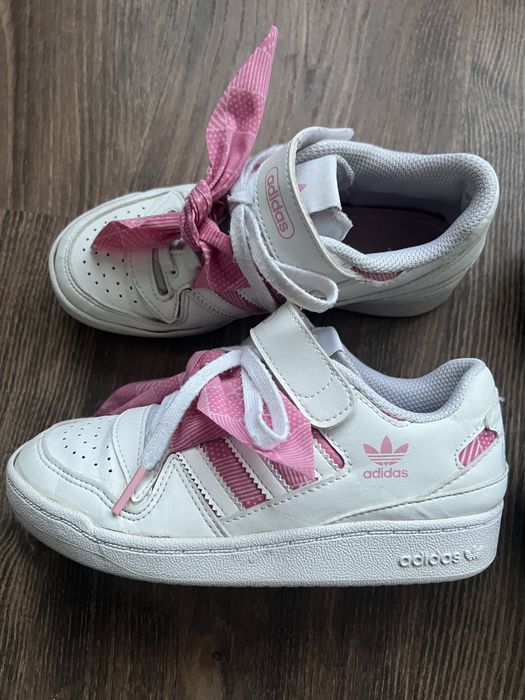 Детски маратонки Adidas balenciaga nike