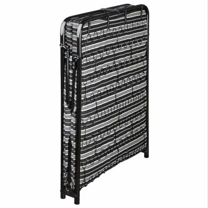 Раскладушка IKEA