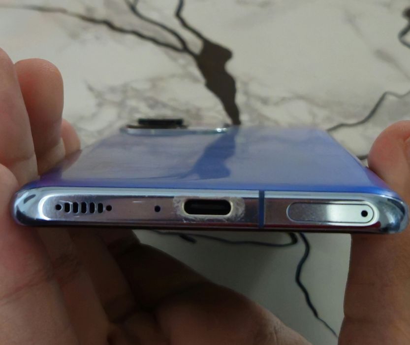 Telefon Xiaomi 11