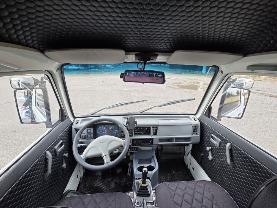 Damaz 2021 yil Arenda vikub nasiya savdo bo’lib to’lasga boshiga 1000$