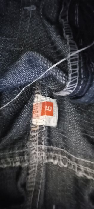 Lot pantaloni scurți copii