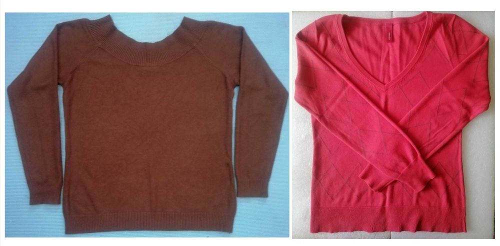 Отдам Отдам от500тг