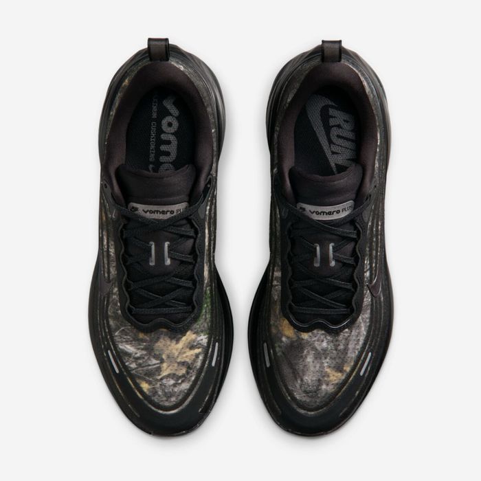 Nike Vomero Plus Noi Originali (40)