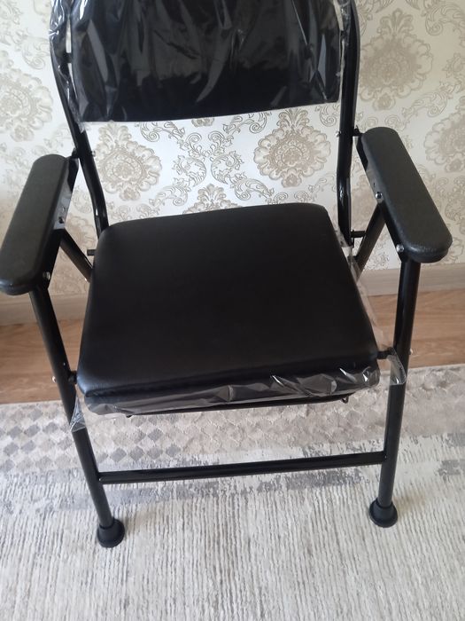 Продам кресло стул