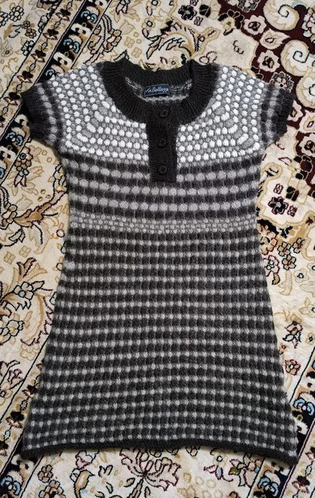 Продам новую тунику