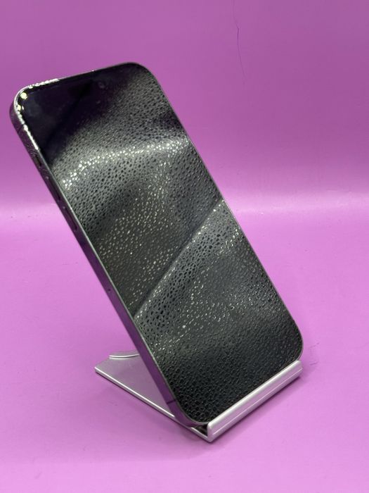 Iphone 14 pro max 128gb