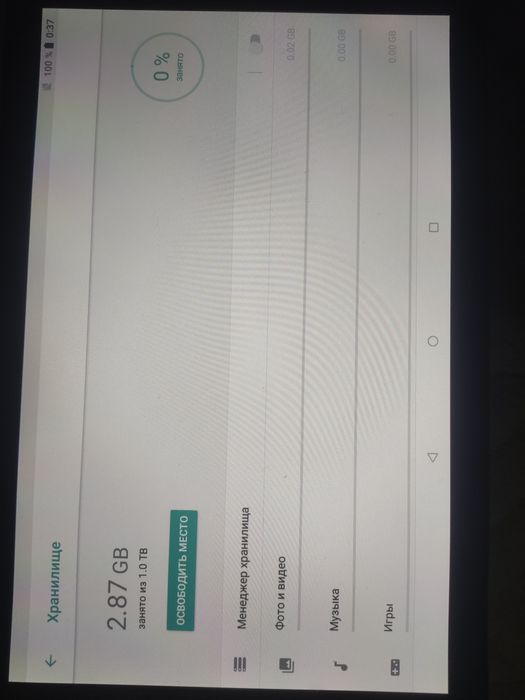 Продам планшет xiaomi pad pro 6