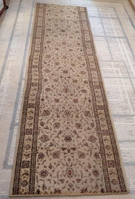 Продается дорожка в прихожку