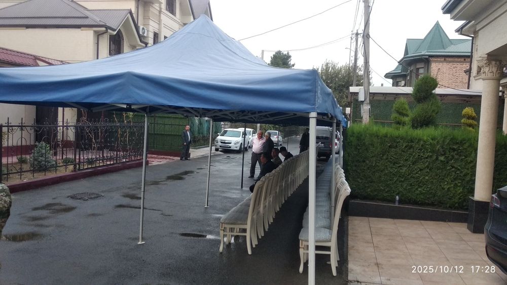 Аренда,Прокат навес,зонтик 24/7.