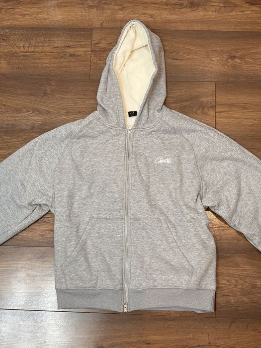 Зипки черные белые размеры:L