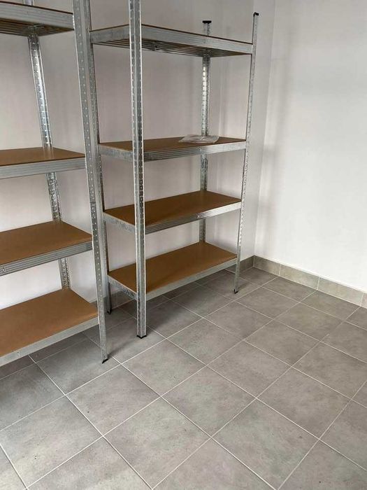 Търговски обект под наем бул."Сливница"