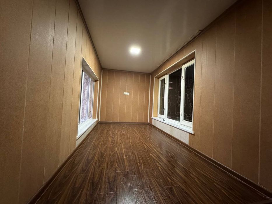 2/3/5 Карасу-1 60м2