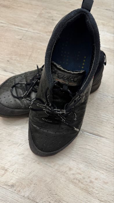 Pantofi sport/casual Ecco biom yak
