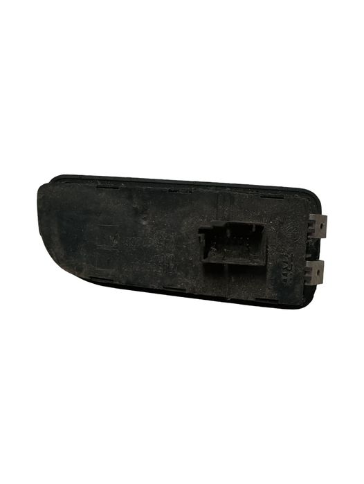 Buton Reglaj Faruri Fiat Grande Punto 199_ 2005 - 2013